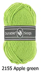 Durable Soqs - Miniatura 19