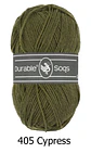 Durable Soqs - Miniatura 21