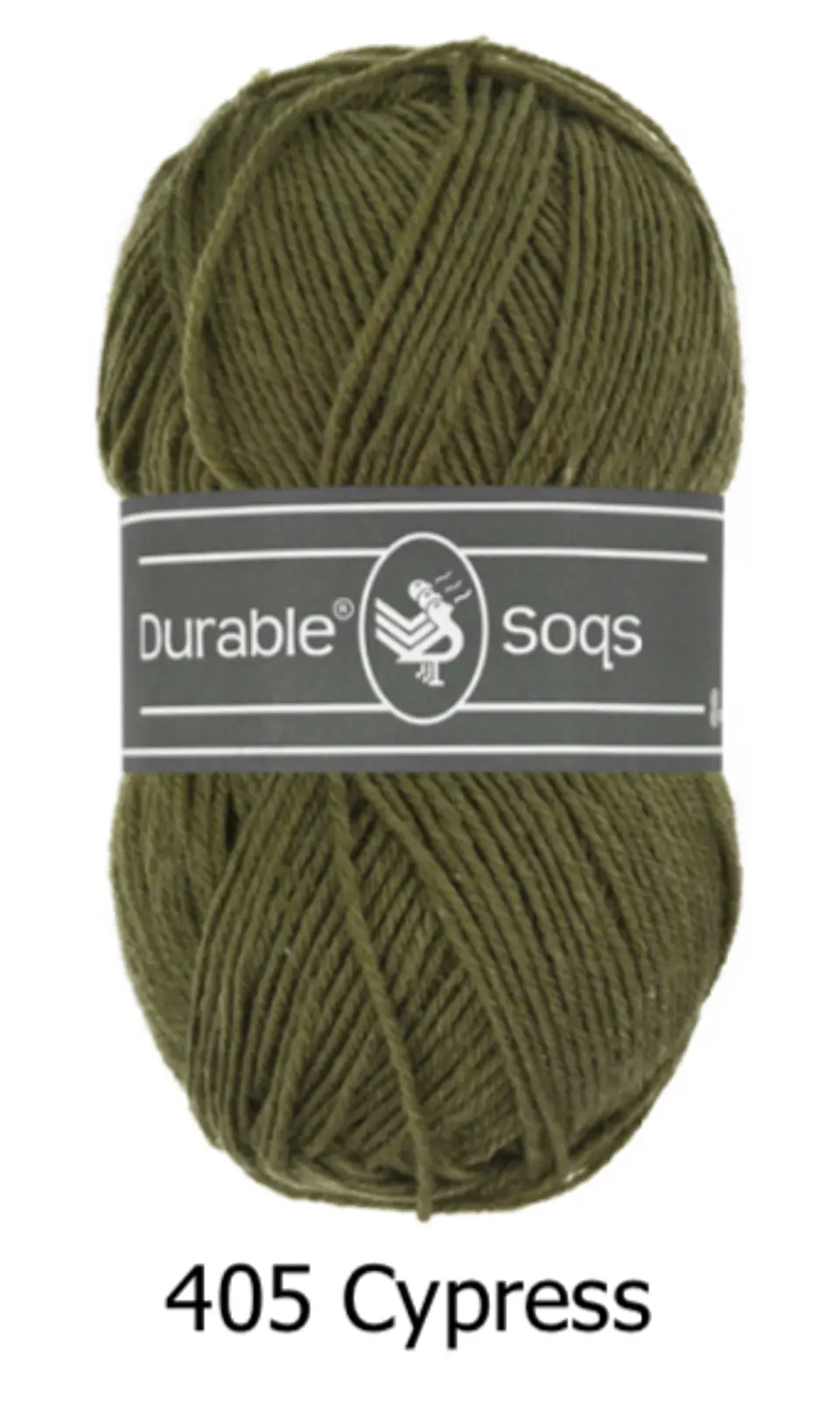 Durable Soqs 21