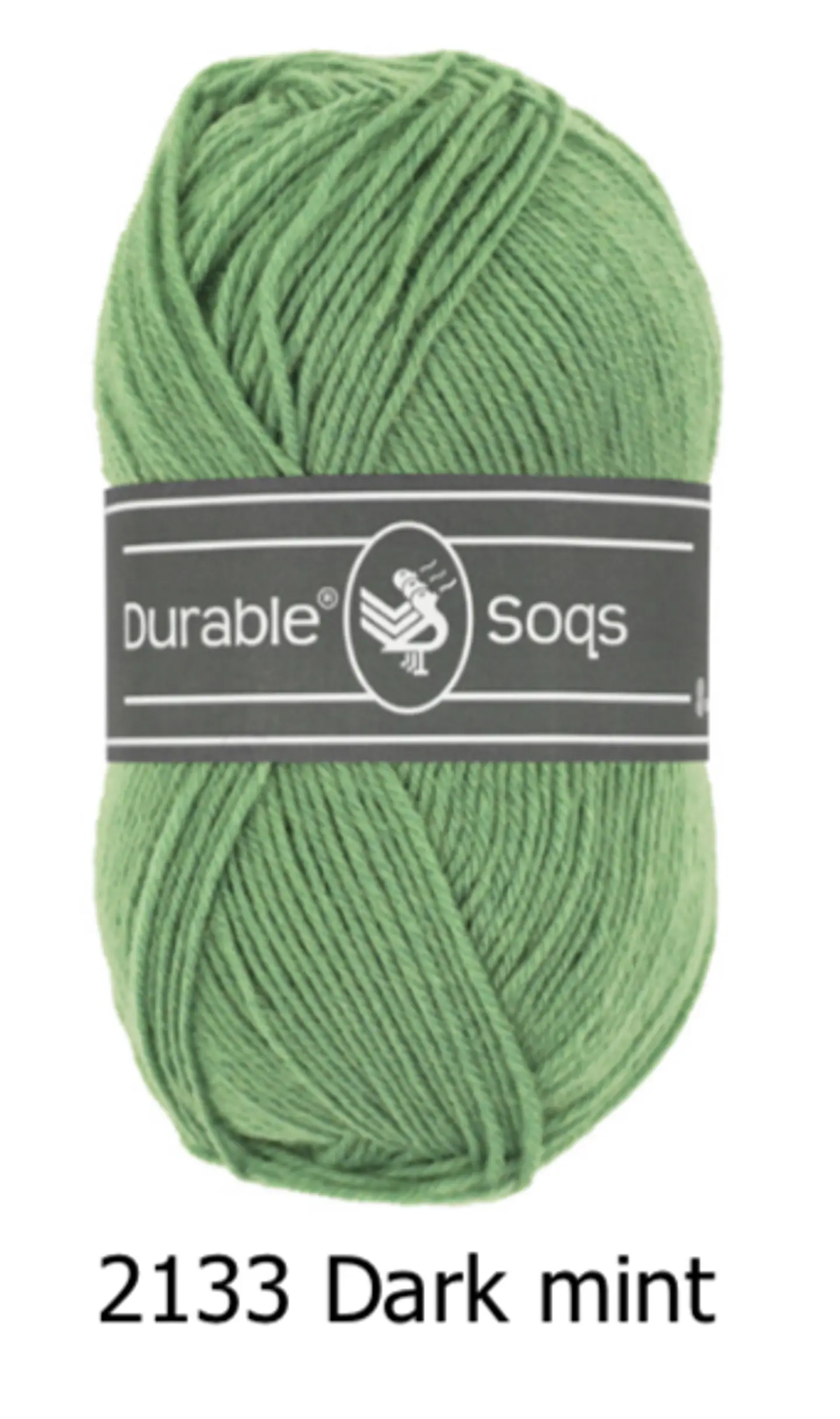 Durable Soqs 22