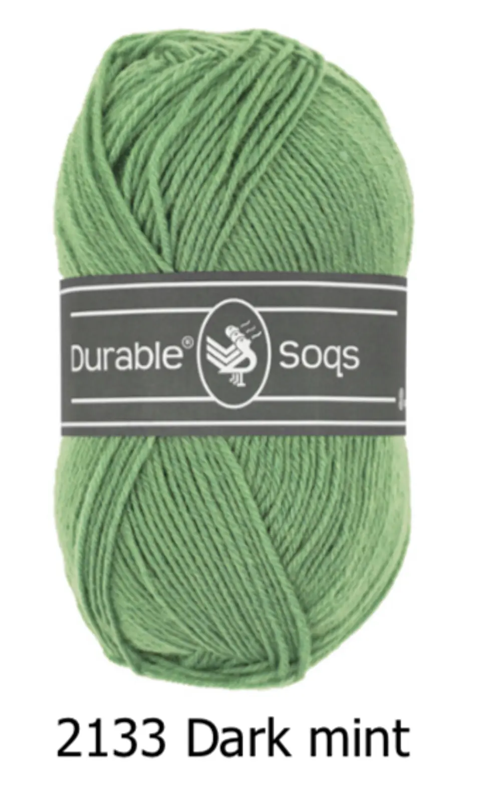 Durable Soqs 22