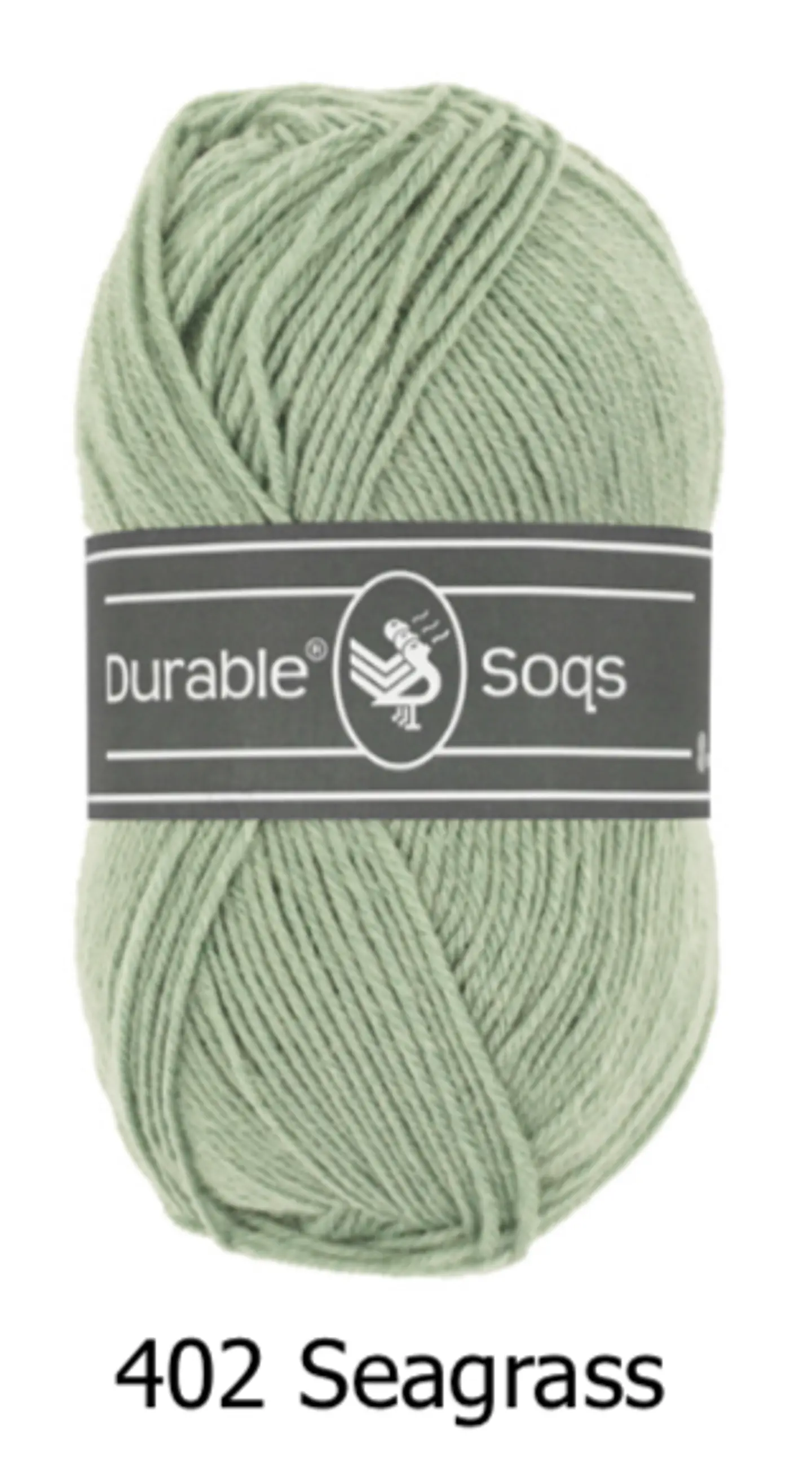 Durable Soqs 23