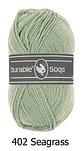 Durable Soqs - Miniatura 23