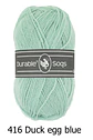 Durable Soqs - Miniatura 24