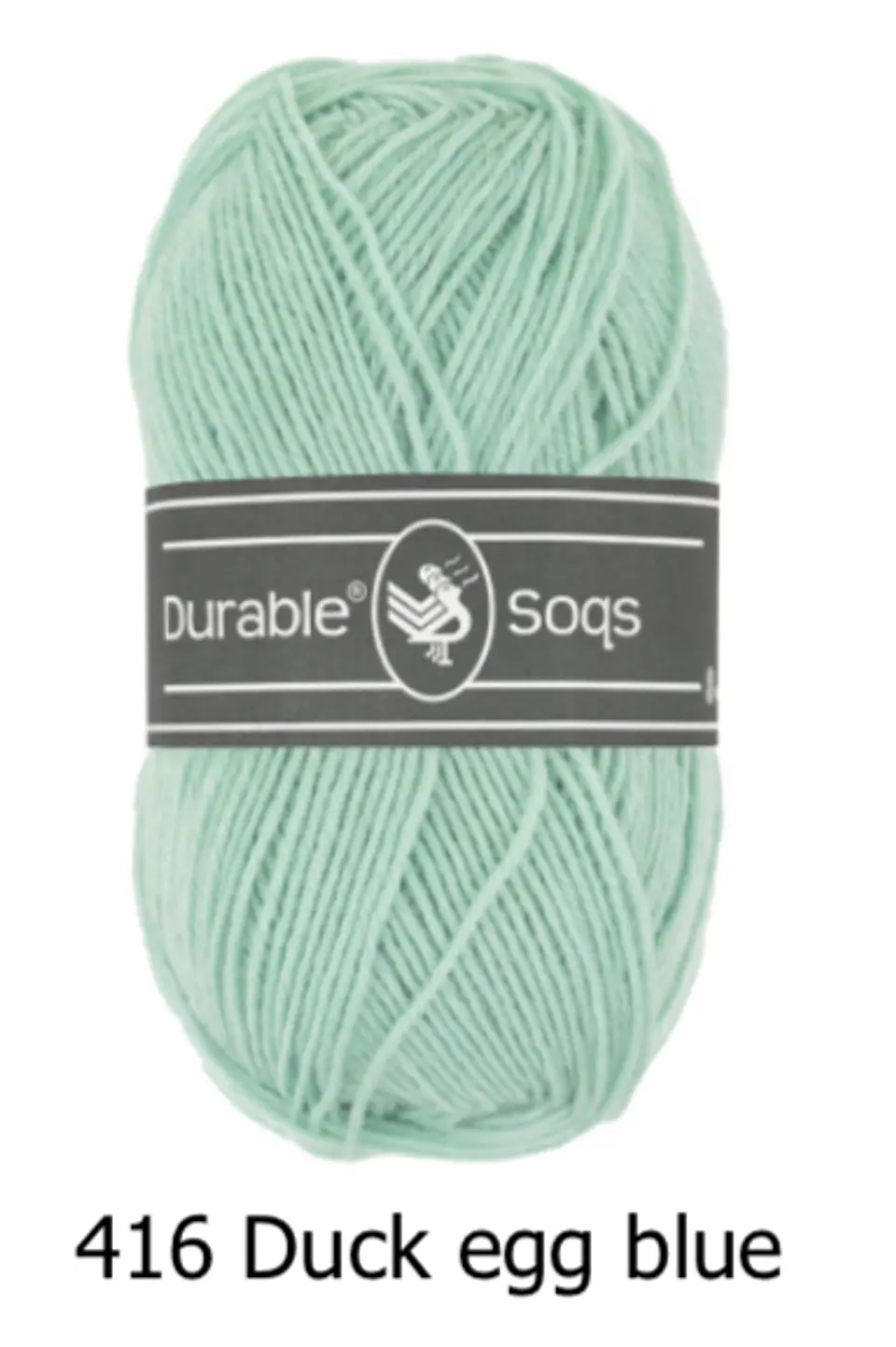 Durable Soqs 24