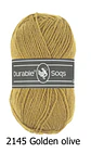 Durable Soqs - Miniatura 25