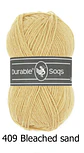 Durable Soqs - Miniatura 26