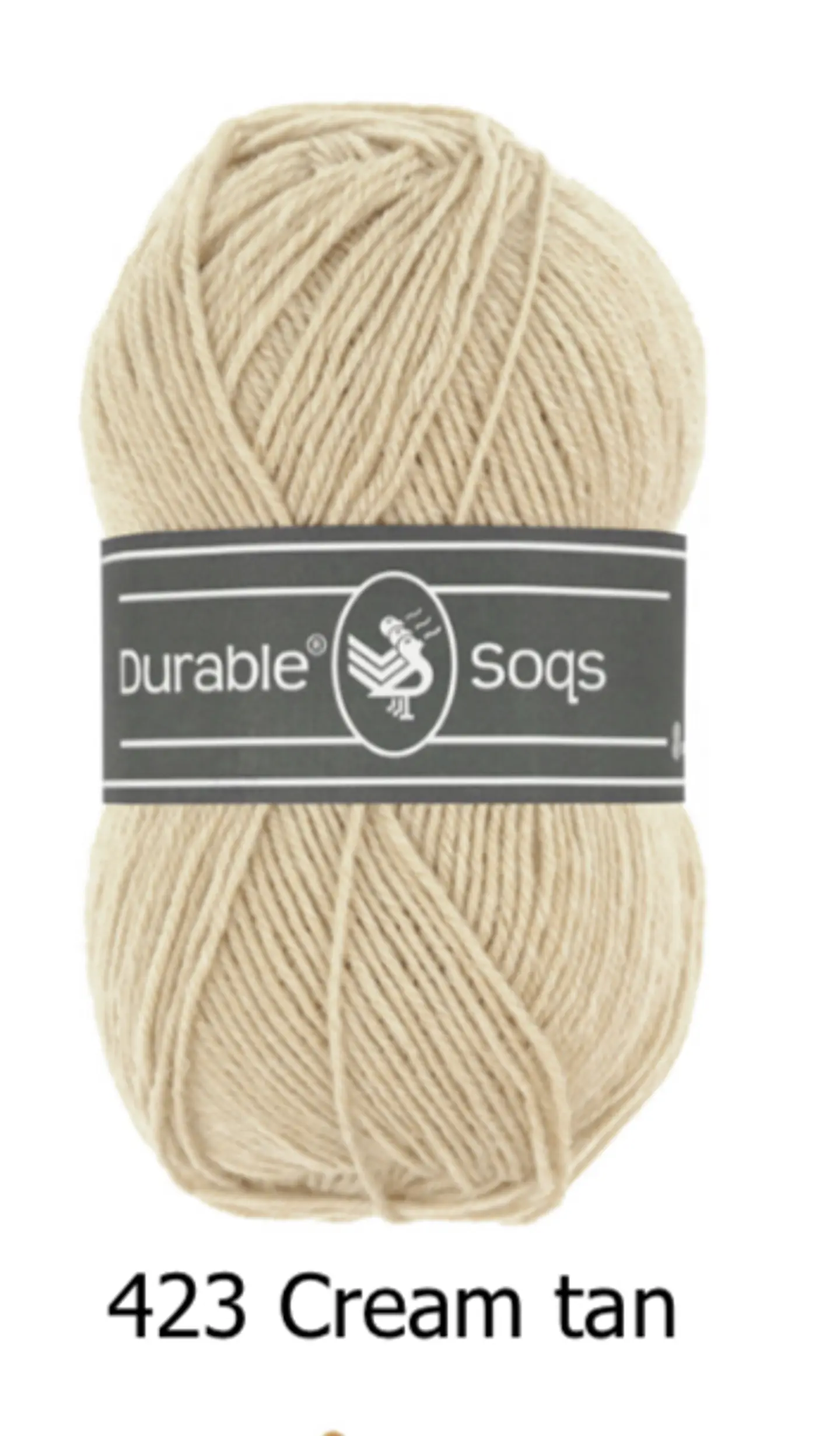 Durable Soqs 27