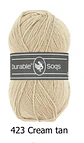 Durable Soqs - Miniatura 27