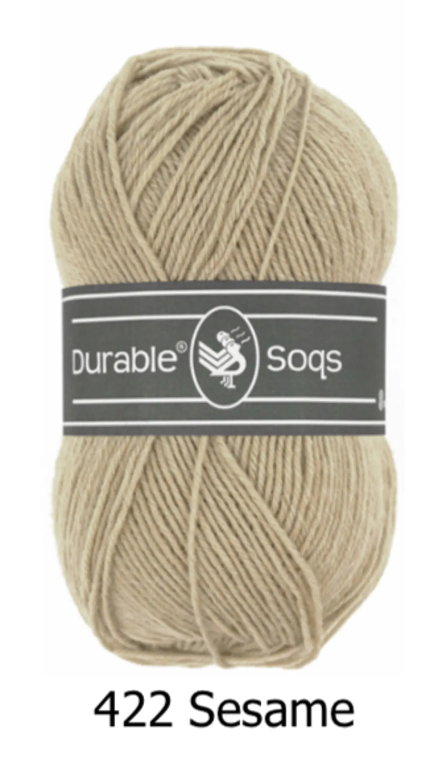 Durable Soqs 28