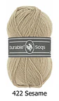 Durable Soqs - Miniatura 28
