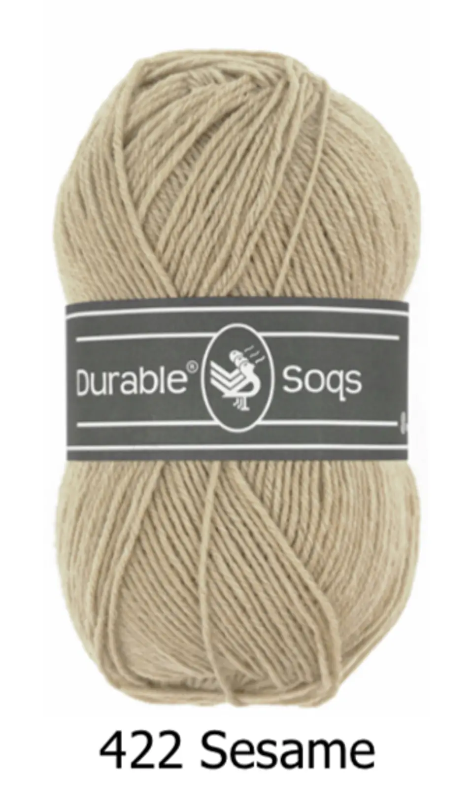 Durable Soqs 28