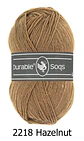 Durable Soqs - Miniatura 29