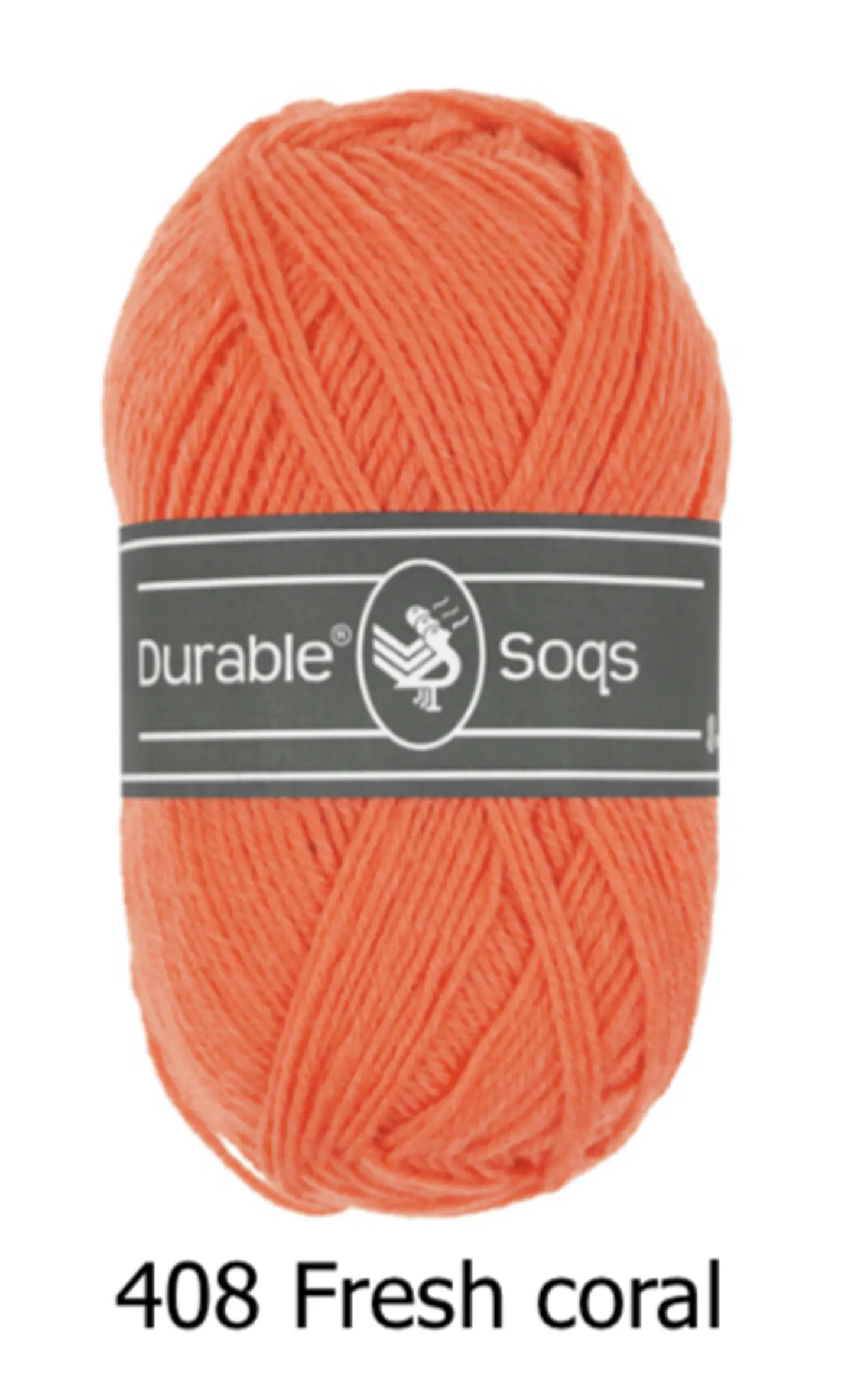 Durable Soqs 30