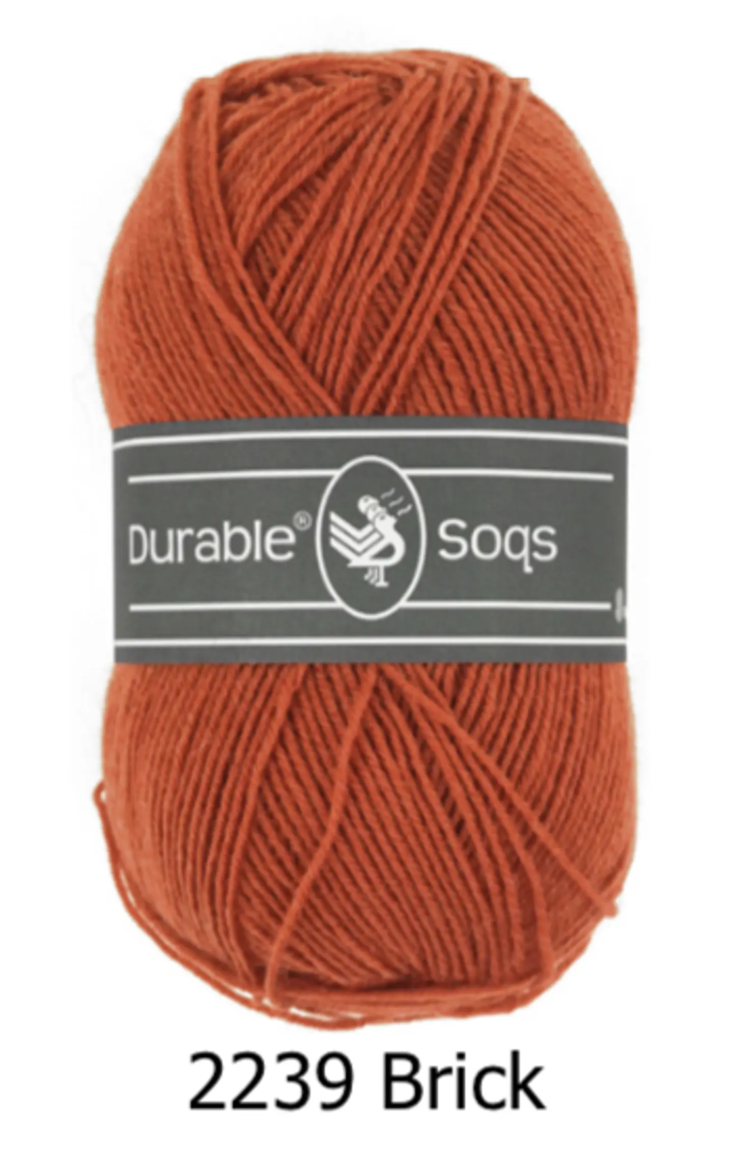 Durable Soqs 31