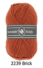Durable Soqs - Miniatura 31