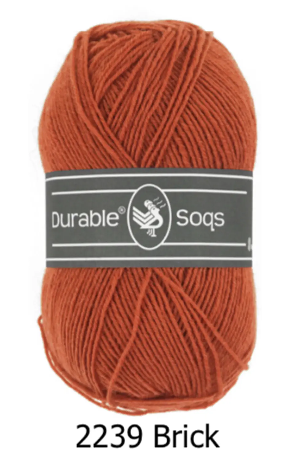 Durable Soqs 31