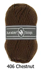 Durable Soqs - Miniatura 32