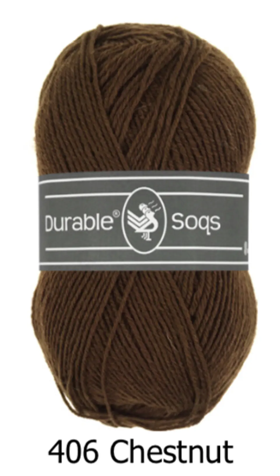 Durable Soqs 32