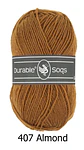 Durable Soqs - Miniatura 33