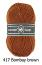 Durable Soqs - Miniatura 34