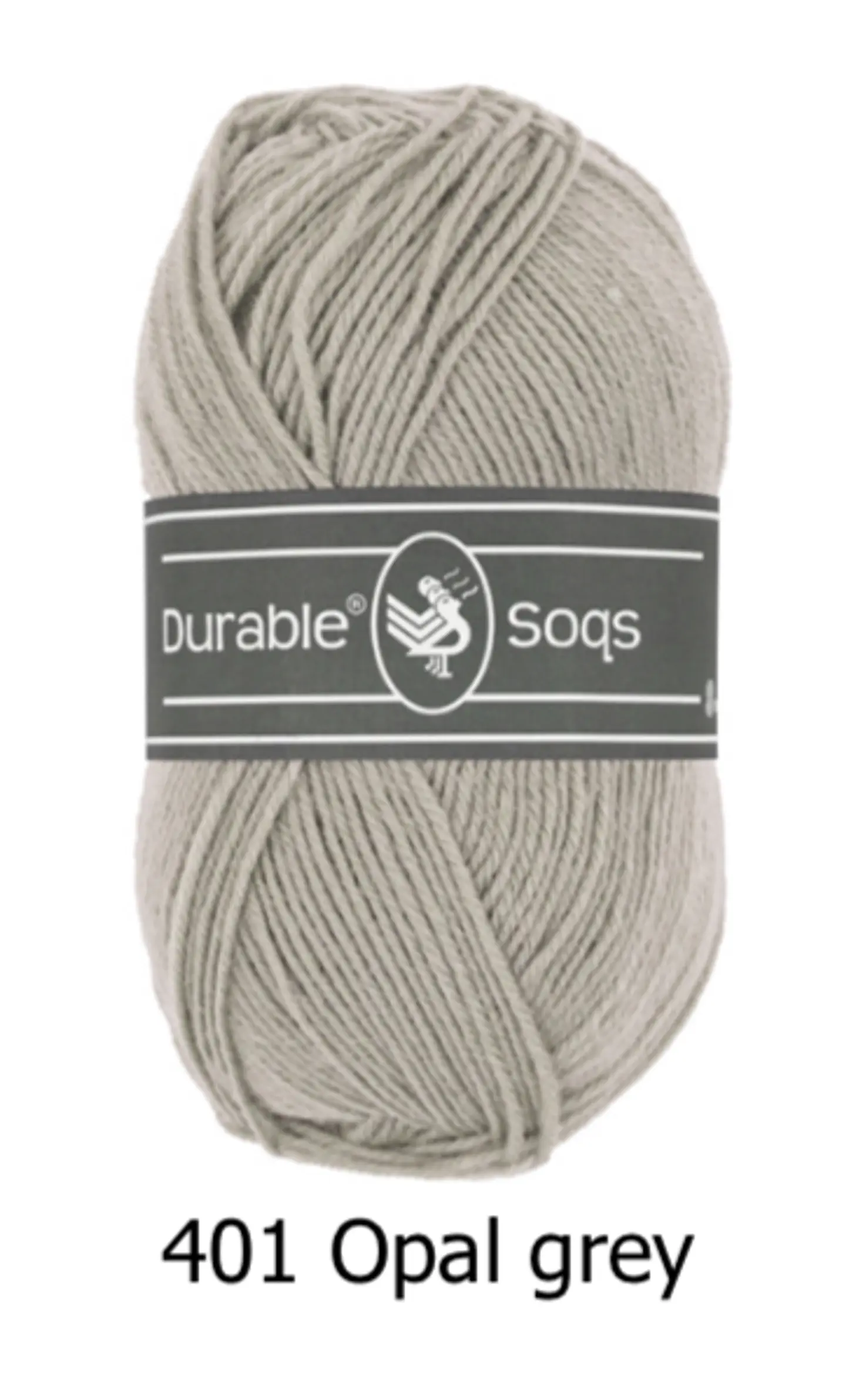 Durable Soqs 36
