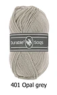 Durable Soqs - Miniatura 36