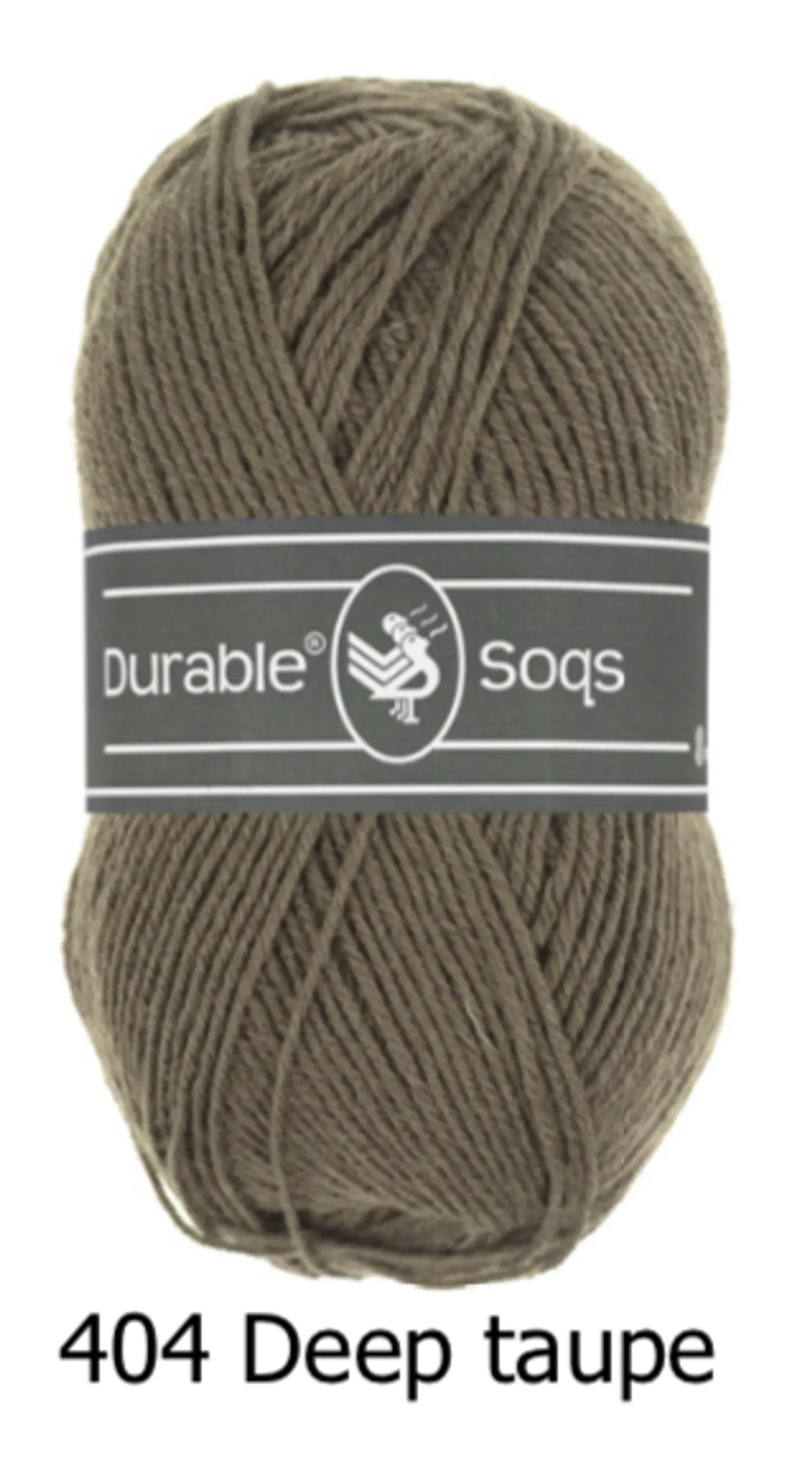 Durable Soqs 37