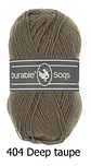 Durable Soqs - Miniatura 37