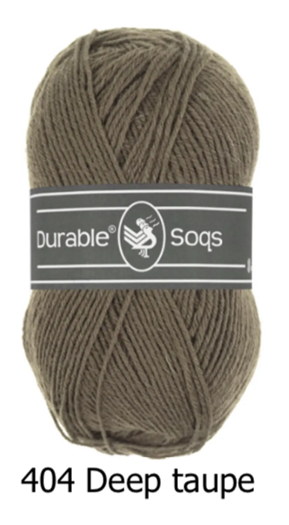 Durable Soqs 37