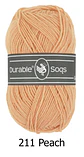 Durable Soqs - Miniatura 38