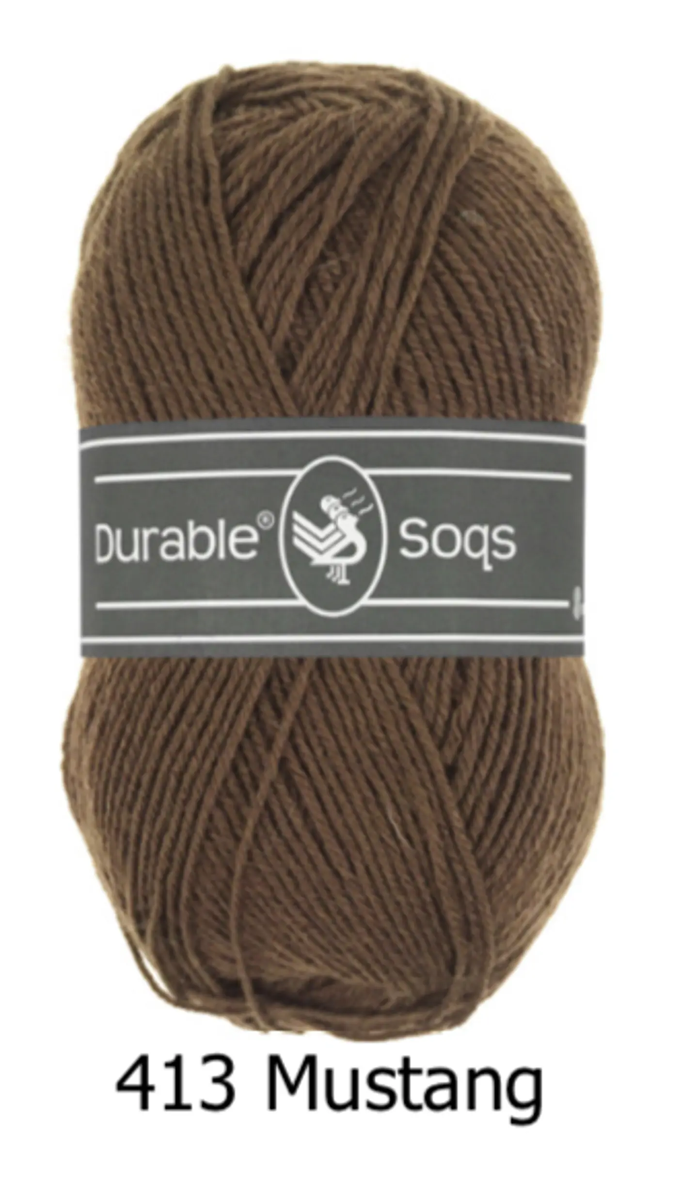 Durable Soqs 39