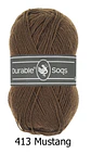 Durable Soqs - Miniatura 39