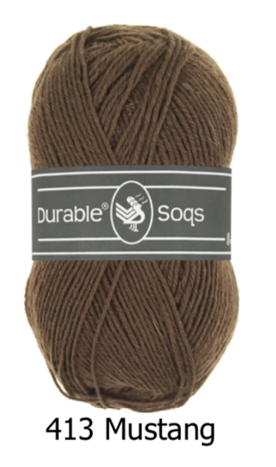 Durable Soqs 39