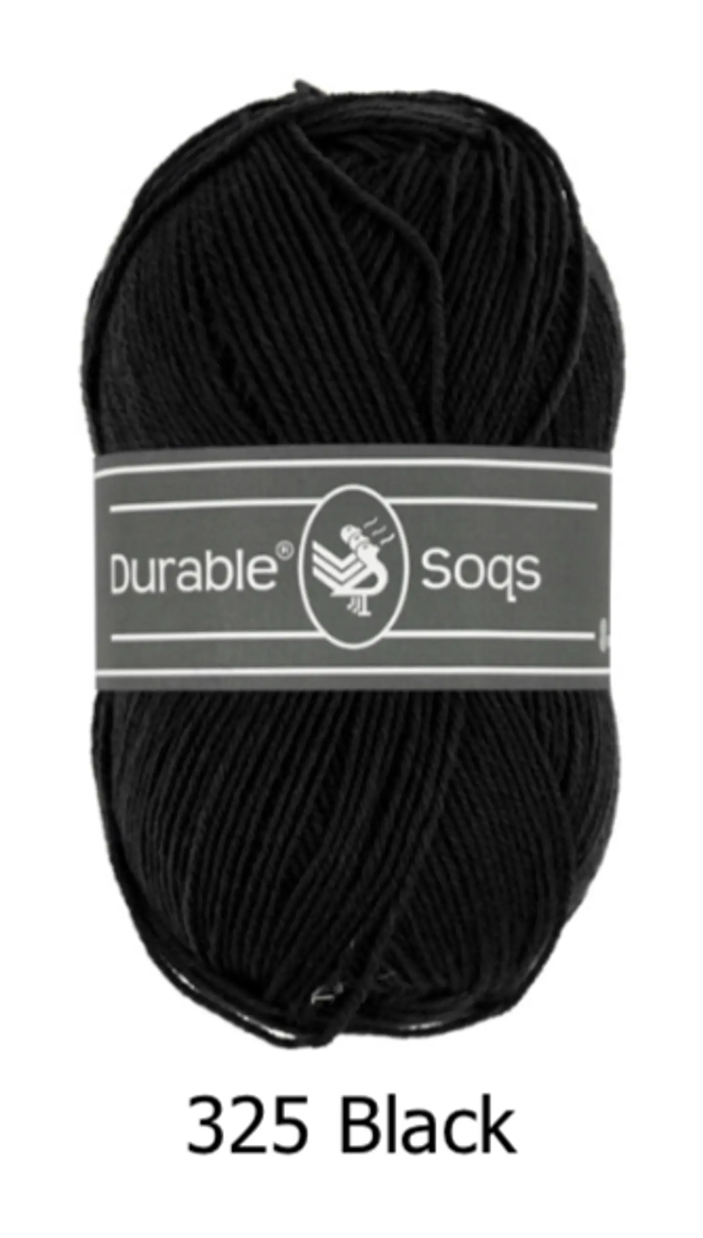 Durable Soqs 40