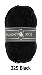 Durable Soqs - Miniatura 40