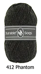 Durable Soqs - Miniatura 41