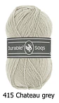 Durable Soqs - Miniatura 42