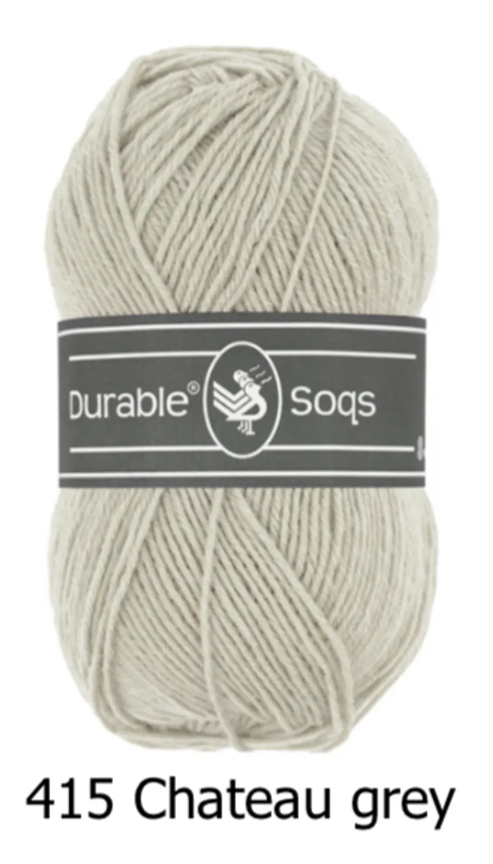 Durable Soqs 42