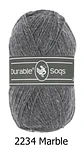 Durable Soqs - Miniatura 43