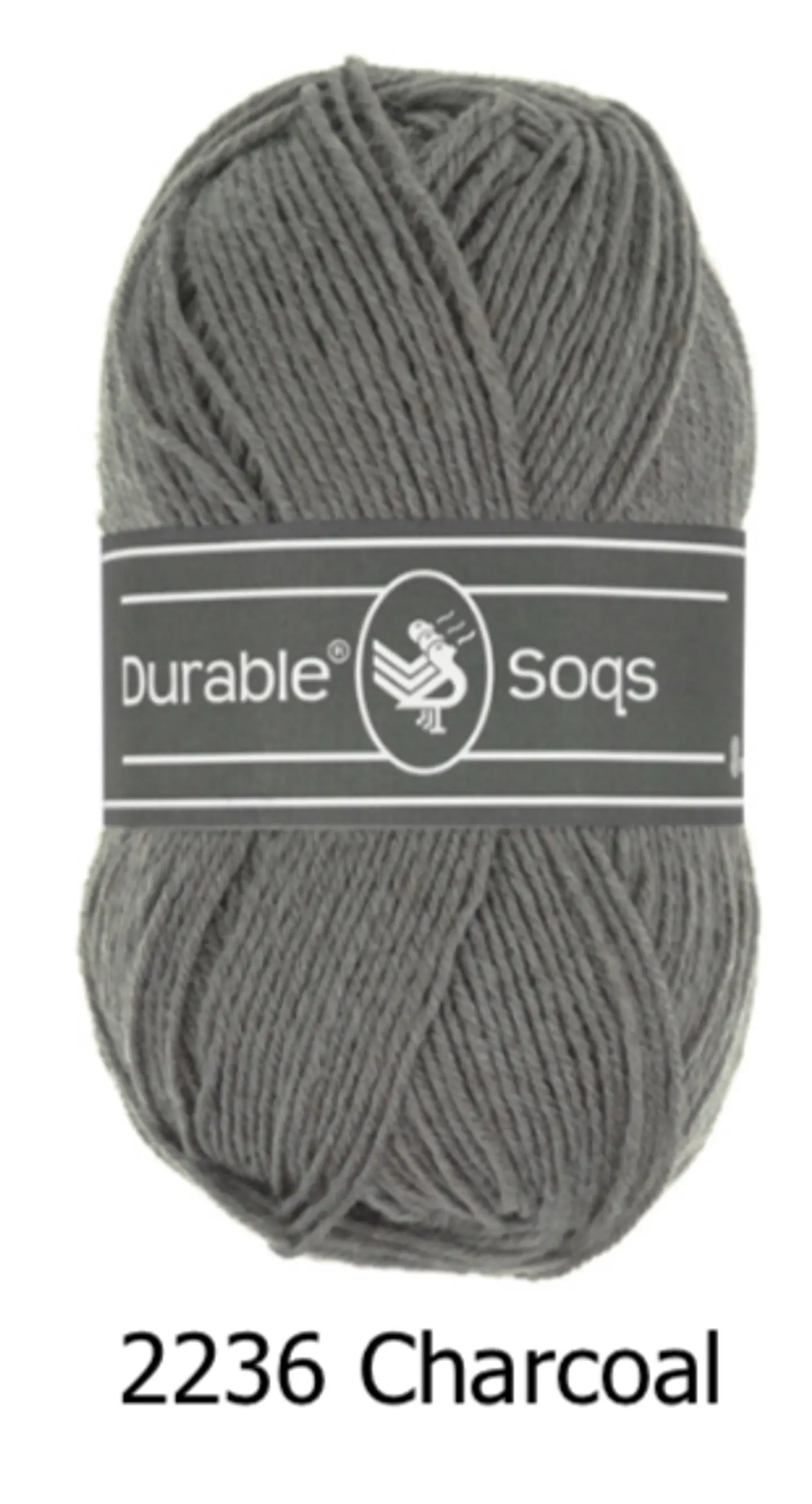 Durable Soqs 44