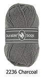 Durable Soqs - Miniatura 44