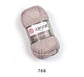 Eco Cotton - Miniatura 18