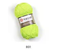 Eco Cotton - Miniatura 21