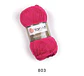 Eco Cotton - Miniatura 22