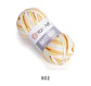 Sweet Baby - Miniatura 3