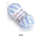 Sweet Baby - Miniatura 4