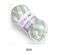 Sweet Baby - Miniatura 6