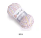 Sweet Baby - Miniatura 10