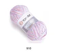 Sweet Baby - Miniatura 11